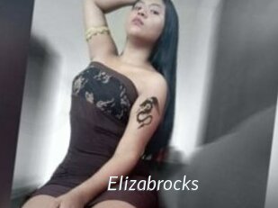 Elizabrocks