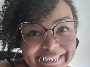 Elizacai