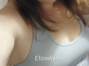 Elizadivine