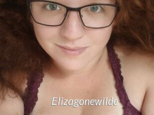 Elizagonewilde