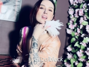 Elizajblack