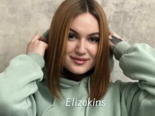 Elizakins