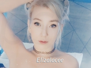 Elizalacee