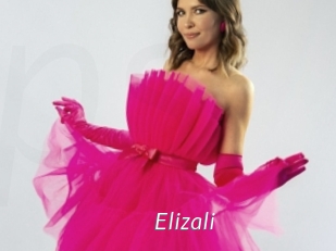 Elizali