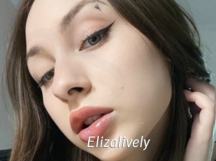 Elizalively