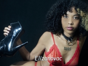 Elizanovac