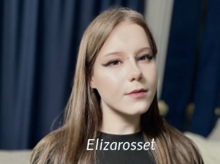 Elizarosset