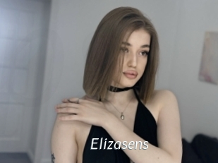 Elizasens