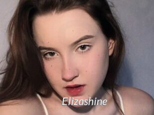 Elizashine