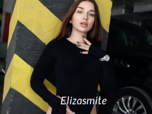 Elizasmite