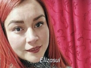 Elizasui