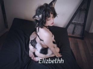 Elizbethh