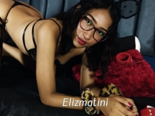 Elizmatini