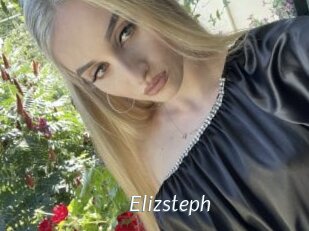 Elizsteph