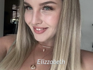 Elizzabeth