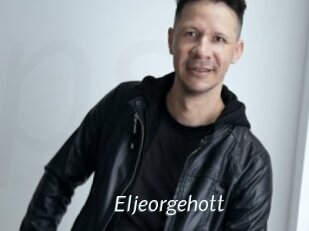 Eljeorgehott