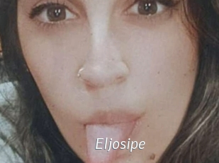 Eljosipe