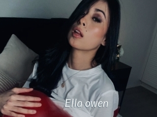 Ella_owen