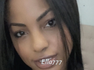 Ella777