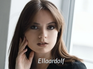 Ellaardolf