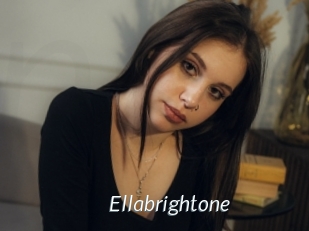 Ellabrightone