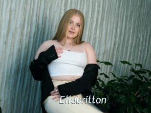 Ellabritton