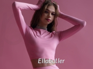 Ellabutler