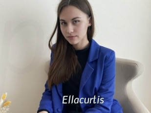 Ellacurtis