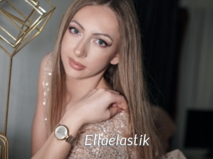 Ellaelastik