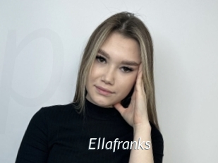 Ellafranks