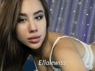 Ellalewiss