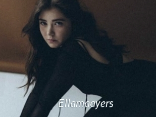 Ellamaayers