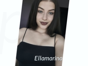 Ellamarina