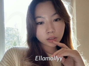 Ellamollyy