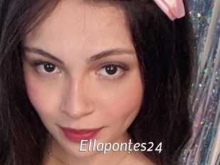 Ellapontes24