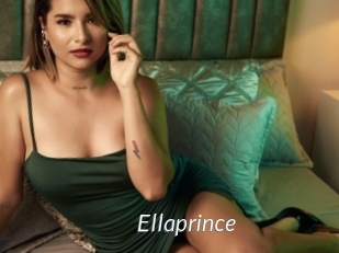 Ellaprince