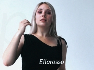 Ellarosso