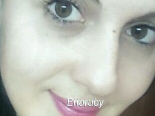 Ellaruby