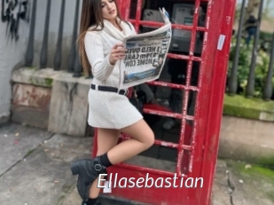 Ellasebastian