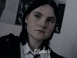 Ellaveli