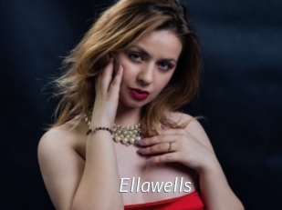 Ellawells