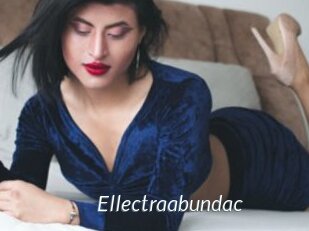 Ellectraabundac