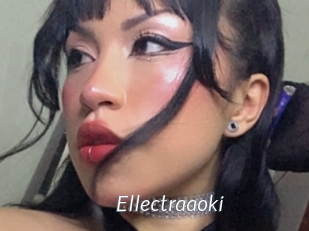 Ellectraaoki