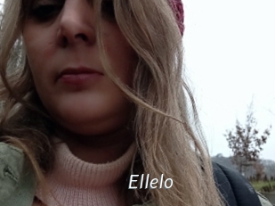 Ellelo