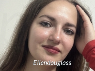 Ellendouglass