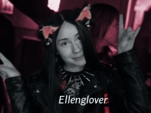 Ellenglover