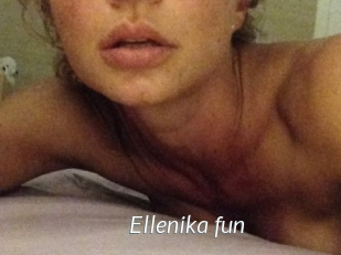 Ellenika_fun