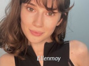 Ellenmay