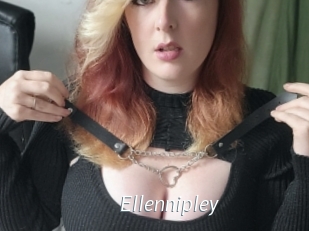 Ellennipley