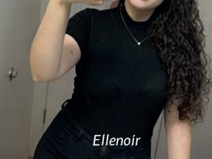 Ellenoir